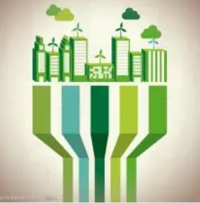 中国信通院积极开展绿色制造体系评价，助力工业绿色发展